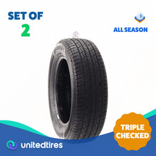 tire continental 225 r17 65 for sale tire continental 225 r17 65 for sale Chicago