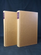 Walter benjamin schriften gebraucht kaufen Walter benjamin schriften gebraucht kaufen  Lübeck