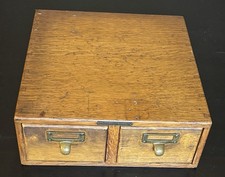 1928 library bureau for sale  Brooklyn