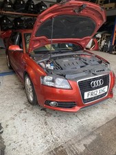 Audi electric window for sale  CANNOCK