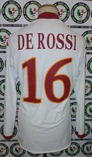 Rossi roma 2009 usato  Italia