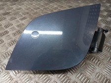 Ford focus fuel for sale  HITCHIN