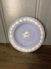 Wedgwood zodiac pin for sale  BURNLEY