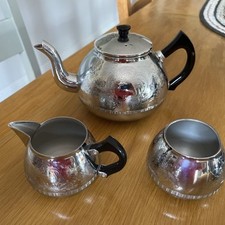 Swan bran tea for sale  KINROSS