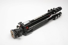 Manfrotto 190 tripod for sale  Louisville