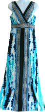Ronni nicole tie for sale  SHREWSBURY