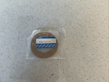 Genuine perkins 4.107 for sale  OBAN