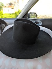 Renegades gallon cowboy for sale  Enola