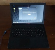 portatili linux usato portatili linux usato Assemini