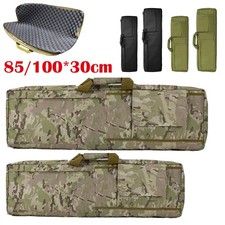 100 85cm tactical for sale  SOUTHAMPTON