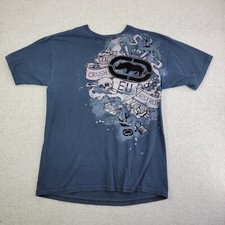 Ecko unlimited shirt for sale  Round Rock