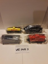 Lot atlas 1995 for sale  Foresthill