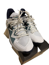 Diadora b.icon clay for sale  Palmetto