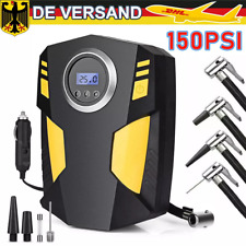 12v 150 psi gebraucht kaufen  Euskirchen