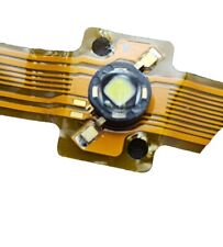 Led posizioni ripristino usato  Vimodrone