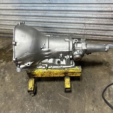 Chevy th350 lock for sale  Madison