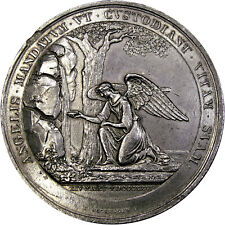1826 austria germany for sale  Mount Pleasant