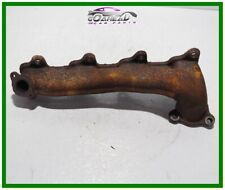 Toyota avensis 2.0 for sale Toyota avensis 2.0 for sale  PETERBOROUGH