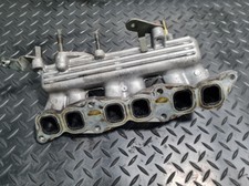 Vauxhall signum intake for sale  HAYWARDS HEATH