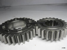 Gear pair hewland for sale  Athens