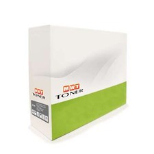 Mwt drum oki usato  Spedire a Italy