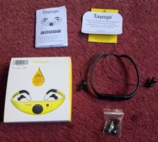 waterproof mp3 player for sale waterproof mp3 player for sale ABINGDON