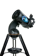 Celestron telescopio astrofi usato Celestron telescopio astrofi usato  Italia