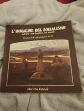 Immagine del socialismo usato  Arezzo