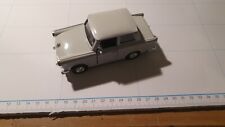 Trabi modellauto ss4725 gebraucht kaufen  Geretsried