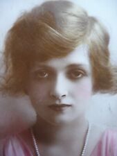 Edwardian actress miss for sale  EDENBRIDGE