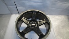 20x9 black wheel for sale  Glendale