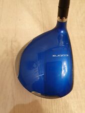 Golf clubs cobra for sale  LYNTON