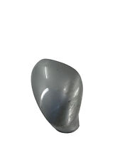 01704688400 calotta specchiett usato  Castagnaro