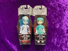Living dead dolls gebraucht kaufen  Tuningen