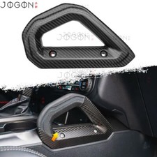 Replacement dry carbon d'occasion  Expédié en Belgium
