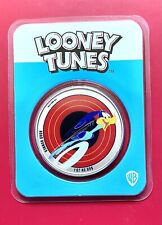 Silber 2023 looney gebraucht kaufen  Dresden