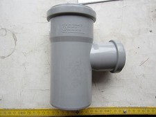 Abflussrohr abwasserrohr abzwe gebraucht kaufen  Schwetzingen