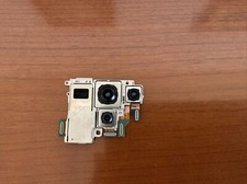 Modulo fotocamera posteriore usato  Cernusco sul Naviglio
