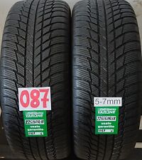 Pneumatici usati 225 usato  Minturno