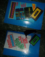 Commodore vic20 spectrum usato  Solferino