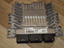Ford kuga mk1 gebraucht kaufen  Thurnau