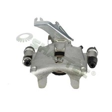 Cashback brake caliper for sale  BIRMINGHAM