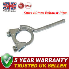 Universal exhaust repair for sale Universal exhaust repair for sale  LONDON