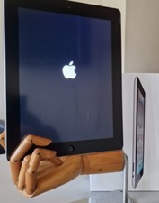 Ipad 64gb black usato  Camaiore