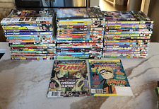 Shonen jump magazine for sale  Lake Geneva