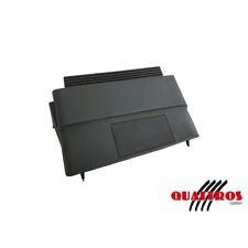 Abdeckung tacho grün gebraucht kaufen  Wittlich