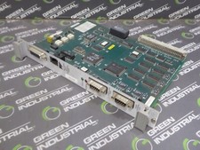Used saf paul d'occasion  Expédié en Belgium