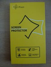 Giiyoon films protecteurs d'occasion  Paris VIII