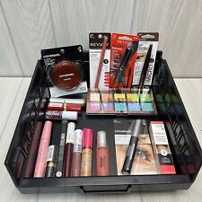 Makeup cosmetic wholesale for sale  Shipping to Ireland