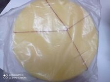 50x veli tulle usato  Ziano Piacentino